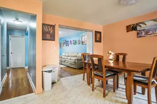 2733 Hone Ave, Bronx, NY 10469 - Photo 23