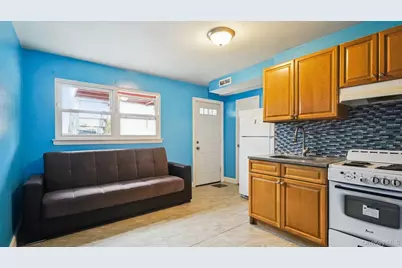 2733 Hone Avenue, Bronx, NY 10469 - Photo 33