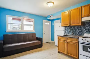 2733 Hone Ave, Bronx, NY 10469 - Photo 33