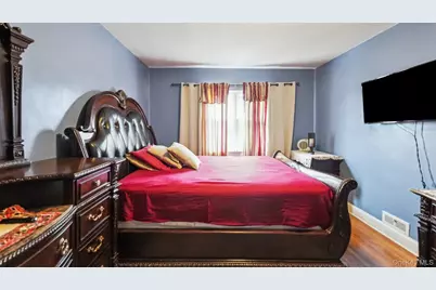 2733 Hone Avenue, Bronx, NY 10469 - Photo 15
