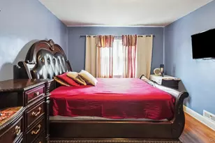 2733 Hone Ave, Bronx, NY 10469 - Photo 15