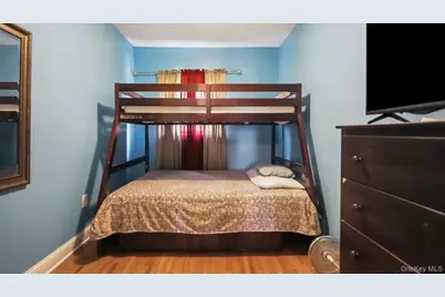 2733 Hone Avenue, Bronx, NY 10469 - Photo 19