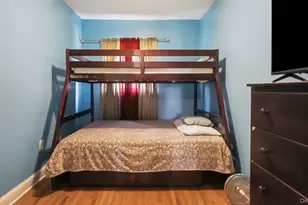 2733 Hone Ave, Bronx, NY 10469 - Photo 19