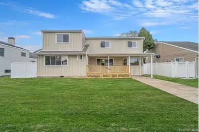 5 Cheryl Lane, North Babylon, NY 11703 - Photo 27