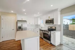 5 Cheryl Ln, North Babylon, NY 11703 - Photo 7