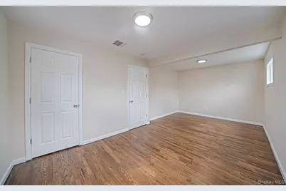 5 Cheryl Lane, North Babylon, NY 11703 - Photo 23