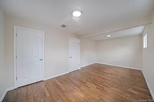 5 Cheryl Ln, North Babylon, NY 11703 - Photo 23