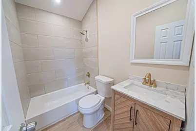 5 Cheryl Lane, North Babylon, NY 11703 - Photo 25