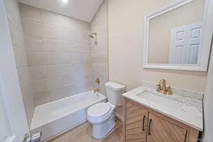 5 Cheryl Ln, North Babylon, NY 11703 - Photo 25
