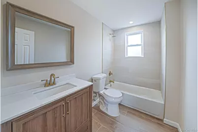 5 Cheryl Lane, North Babylon, NY 11703 - Photo 17