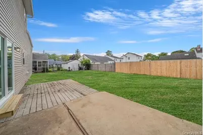 5 Cheryl Lane, North Babylon, NY 11703 - Photo 29