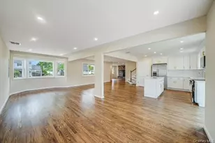5 Cheryl Ln, North Babylon, NY 11703 - Photo 9
