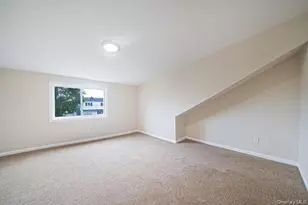 5 Cheryl Ln, North Babylon, NY 11703 - Photo 19