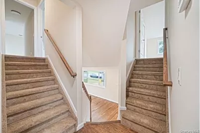 5 Cheryl Lane, North Babylon, NY 11703 - Photo 33