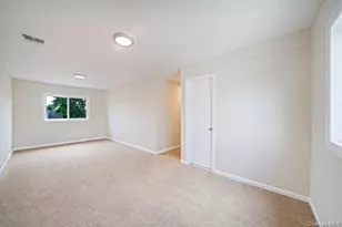 5 Cheryl Ln, North Babylon, NY 11703 - Photo 21