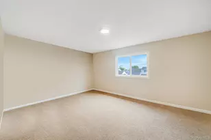 5 Cheryl Ln, North Babylon, NY 11703 - Photo 35