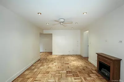 7510 Yellowstone Boulevard #2C, Rego Park, NY 11374 - Photo 11