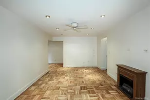 75-10 Yellowstone Blvd, Rego Park, NY 11374 - Photo 11