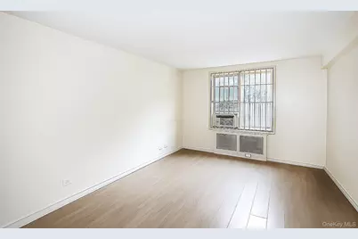 7510 Yellowstone Boulevard #2C, Rego Park, NY 11374 - Photo 15