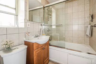 7510 Yellowstone Boulevard #2C, Rego Park, NY 11374 - Photo 13