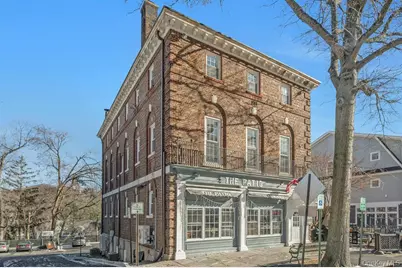 1133 Pleasantville Road #3B, Briarcliff Manor, NY 10510 - Photo 11