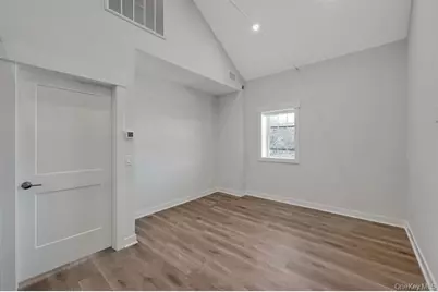 1133 Pleasantville Road #3B, Briarcliff Manor, NY 10510 - Photo 5