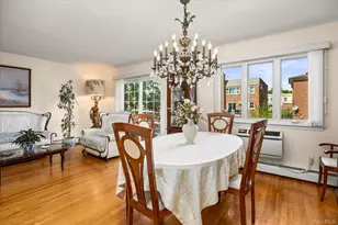 64-32 77th Pl, Middle Village, NY 11379 - Photo 19