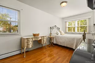 64-32 77th Pl, Middle Village, NY 11379 - Photo 25