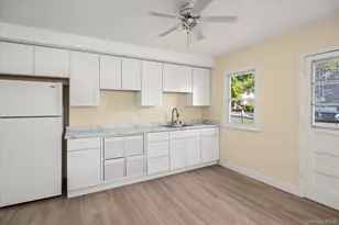 64-32 77th Pl, Middle Village, NY 11379 - Photo 13