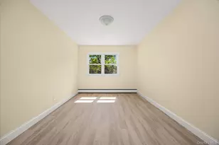 64-32 77th Pl, Middle Village, NY 11379 - Photo 15