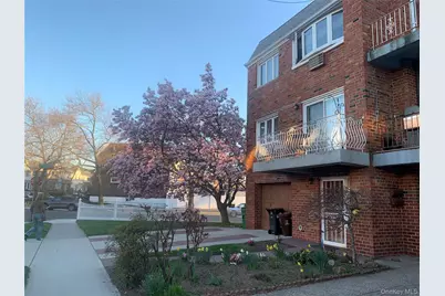 6432 77th Place, Middle Village, NY 11379 - Photo 3