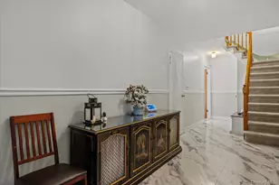 64-32 77th Pl, Middle Village, NY 11379 - Photo 7