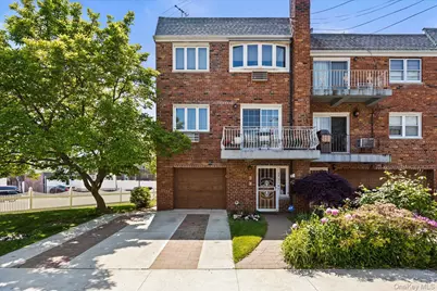 6432 77th Place, Middle Village, NY 11379 - Photo 1