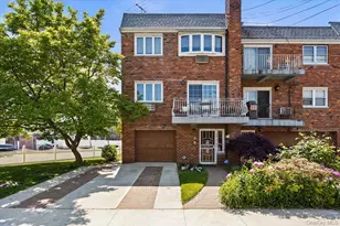 64-32 77th Pl, Middle Village, NY 11379 - Photo 1