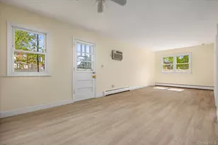 64-32 77th Pl, Middle Village, NY 11379 - Photo 9