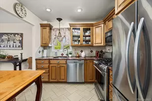 64-32 77th Pl, Middle Village, NY 11379 - Photo 35