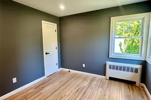 47 Norwich St, Huntington Station, NY 11746 - Photo 17
