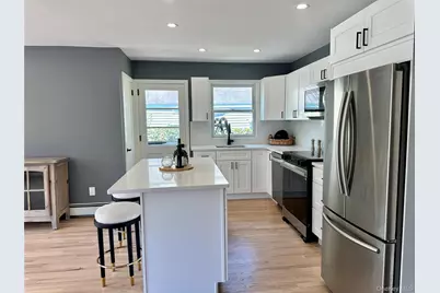 47 Norwich Street, Huntington Station, NY 11746 - Photo 7