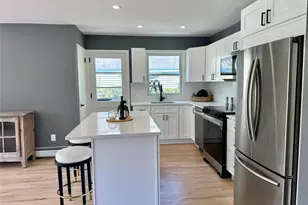 47 Norwich St, Huntington Station, NY 11746 - Photo 7