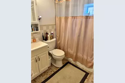 47 Norwich Street, Huntington Station, NY 11746 - Photo 25
