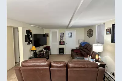 47 Norwich Street, Huntington Station, NY 11746 - Photo 21