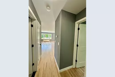 47 Norwich Street, Huntington Station, NY 11746 - Photo 13