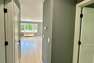 47 Norwich St, Huntington Station, NY 11746 - Photo 13