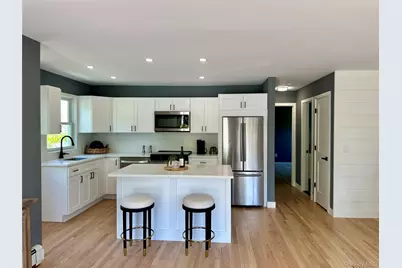 47 Norwich Street, Huntington Station, NY 11746 - Photo 5