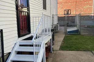 619 E 86th St, Brooklyn, NY 11236 - Photo 7