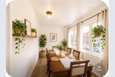 619 E 86th Street, Brooklyn, NY 11236 - Photo 21