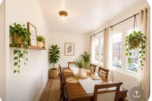 619 E 86th St, Brooklyn, NY 11236 - Photo 21