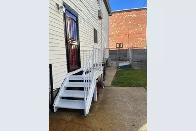 619 E 86th Street, Brooklyn, NY 11236 - Photo 3