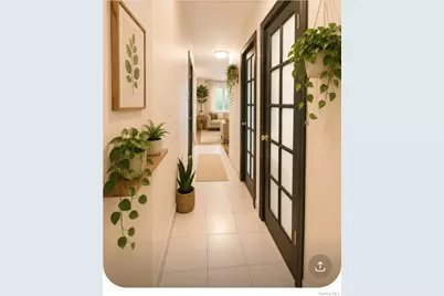 619 E 86th Street, Brooklyn, NY 11236 - Photo 17