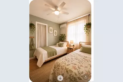 619 E 86th Street, Brooklyn, NY 11236 - Photo 11